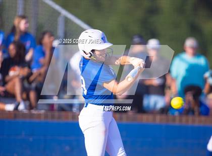 Thumbnail 1 in Houston County vs Veterans  photogallery.