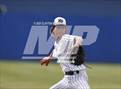 Photo from the gallery "New Plymouth @ Orofino  (IHSAA 3A North Super- Regional Game 2) "