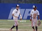 Photo from the gallery "New Plymouth @ Orofino  (IHSAA 3A North Super- Regional Game 2) "