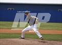 Photo from the gallery "New Plymouth @ Orofino  (IHSAA 3A North Super- Regional Game 2) "