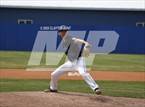 Photo from the gallery "New Plymouth @ Orofino  (IHSAA 3A North Super- Regional Game 2) "