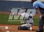 Photo from the gallery "New Plymouth @ Orofino  (IHSAA 3A North Super- Regional Game 2) "