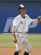 Photo from the gallery "New Plymouth @ Orofino  (IHSAA 3A North Super- Regional Game 2) "