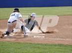 Photo from the gallery "New Plymouth @ Orofino  (IHSAA 3A North Super- Regional Game 2) "