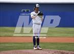 Photo from the gallery "New Plymouth @ Orofino  (IHSAA 3A North Super- Regional Game 2) "