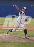 Photo from the gallery "New Plymouth @ Orofino  (IHSAA 3A North Super- Regional Game 2) "