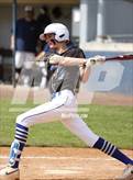 Photo from the gallery "New Plymouth @ Orofino  (IHSAA 3A North Super- Regional Game 2) "