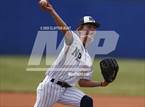Photo from the gallery "New Plymouth @ Orofino  (IHSAA 3A North Super- Regional Game 2) "