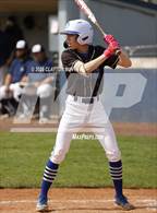 Photo from the gallery "New Plymouth @ Orofino  (IHSAA 3A North Super- Regional Game 2) "
