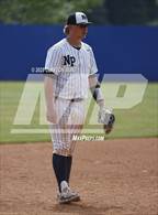 Photo from the gallery "New Plymouth @ Orofino  (IHSAA 3A North Super- Regional Game 2) "