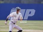 Photo from the gallery "New Plymouth @ Orofino  (IHSAA 3A North Super- Regional Game 2) "