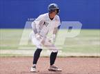 Photo from the gallery "New Plymouth @ Orofino  (IHSAA 3A North Super- Regional Game 2) "