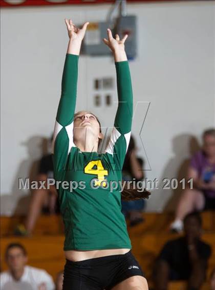Thumbnail 2 in Hilmar @ Modesto Christian photogallery.