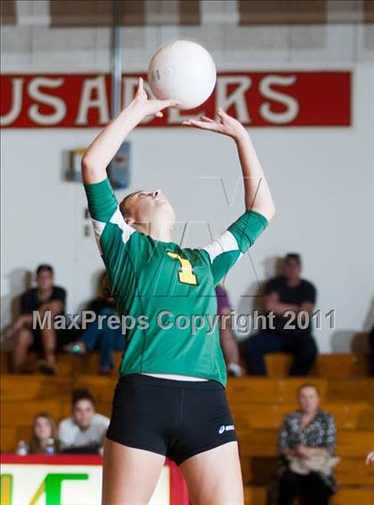 Thumbnail 2 in Hilmar @ Modesto Christian photogallery.