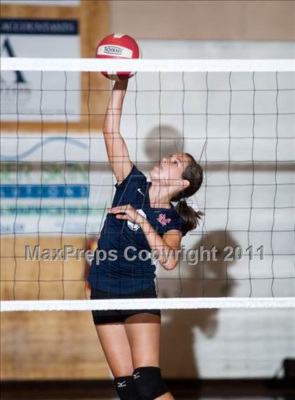 Thumbnail 1 in Hilmar @ Modesto Christian photogallery.