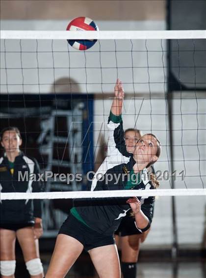 Thumbnail 2 in Hilmar @ Modesto Christian photogallery.