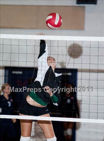 Thumbnail 1 in Hilmar @ Modesto Christian photogallery.