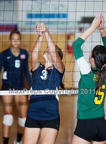 Thumbnail 3 in Hilmar @ Modesto Christian photogallery.