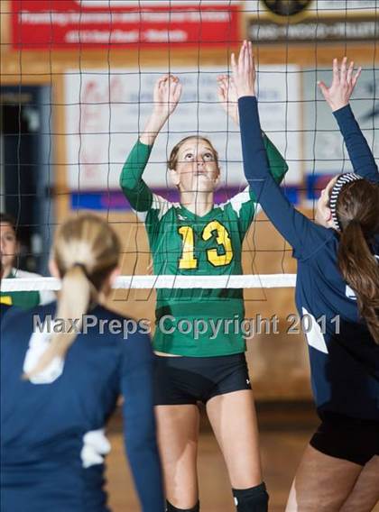 Thumbnail 2 in Hilmar @ Modesto Christian photogallery.