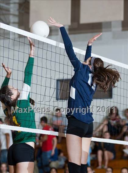Thumbnail 1 in Hilmar @ Modesto Christian photogallery.