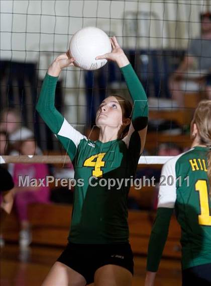 Thumbnail 2 in Hilmar @ Modesto Christian photogallery.