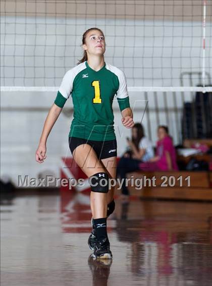 Thumbnail 1 in Hilmar @ Modesto Christian photogallery.