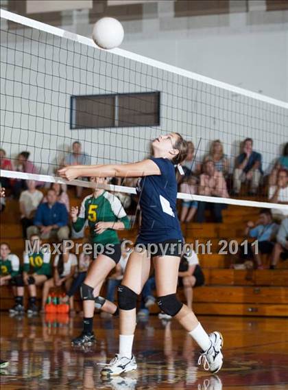 Thumbnail 1 in Hilmar @ Modesto Christian photogallery.