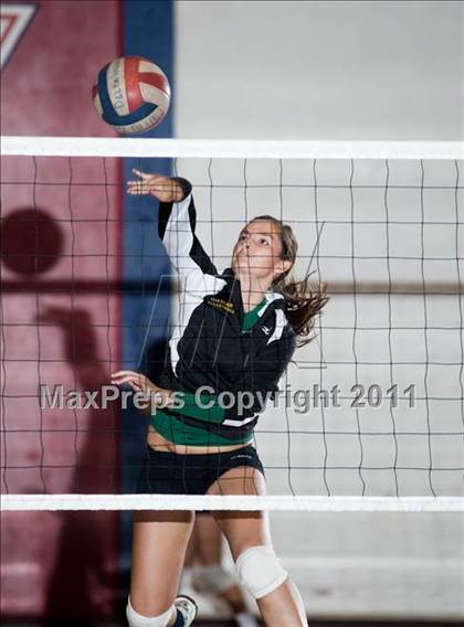 Thumbnail 3 in Hilmar @ Modesto Christian photogallery.