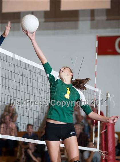 Thumbnail 1 in Hilmar @ Modesto Christian photogallery.