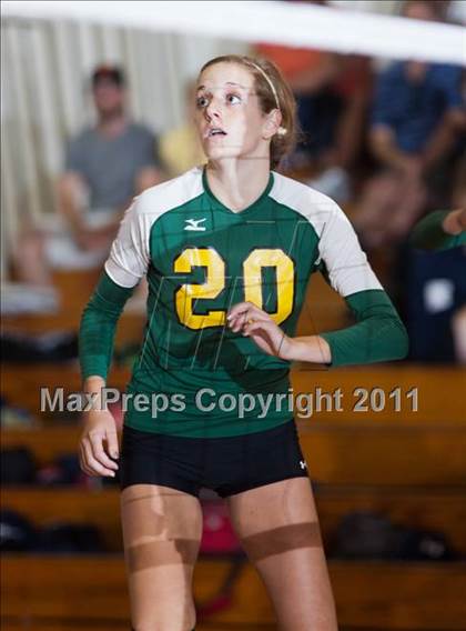 Thumbnail 3 in Hilmar @ Modesto Christian photogallery.