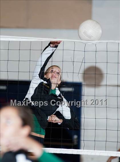 Thumbnail 2 in Hilmar @ Modesto Christian photogallery.