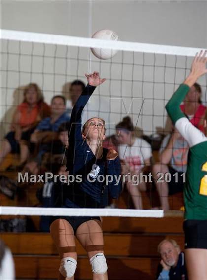 Thumbnail 2 in Hilmar @ Modesto Christian photogallery.