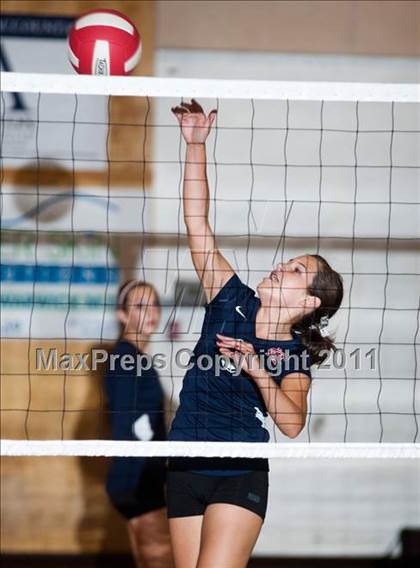 Thumbnail 2 in Hilmar @ Modesto Christian photogallery.