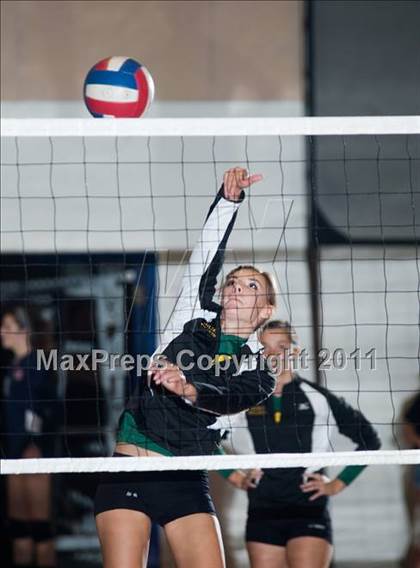 Thumbnail 1 in Hilmar @ Modesto Christian photogallery.