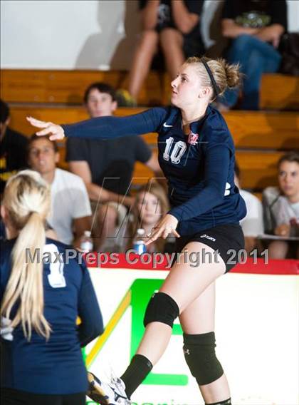 Thumbnail 1 in Hilmar @ Modesto Christian photogallery.