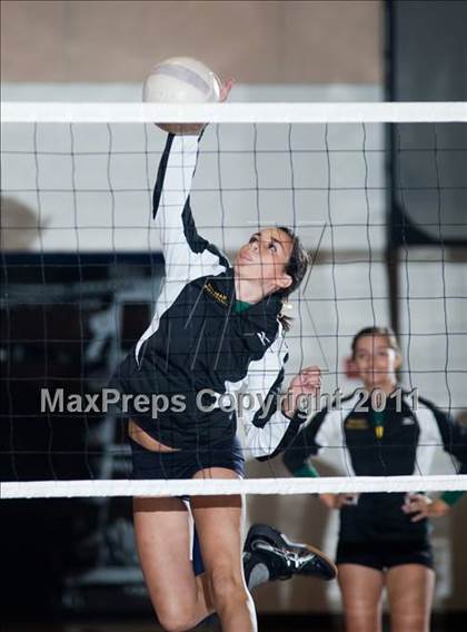 Thumbnail 3 in Hilmar @ Modesto Christian photogallery.