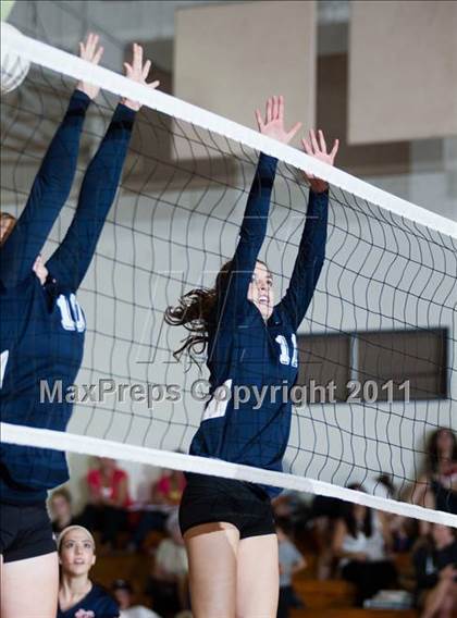 Thumbnail 3 in Hilmar @ Modesto Christian photogallery.
