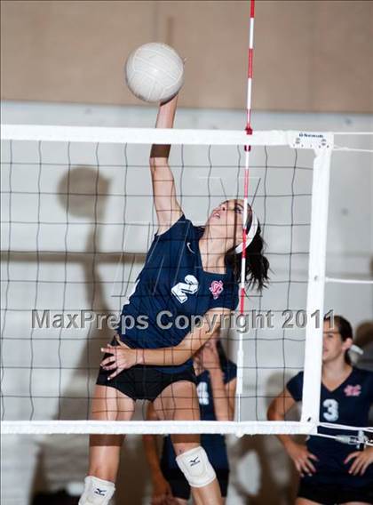 Thumbnail 1 in Hilmar @ Modesto Christian photogallery.