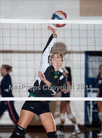 Thumbnail 3 in Hilmar @ Modesto Christian photogallery.