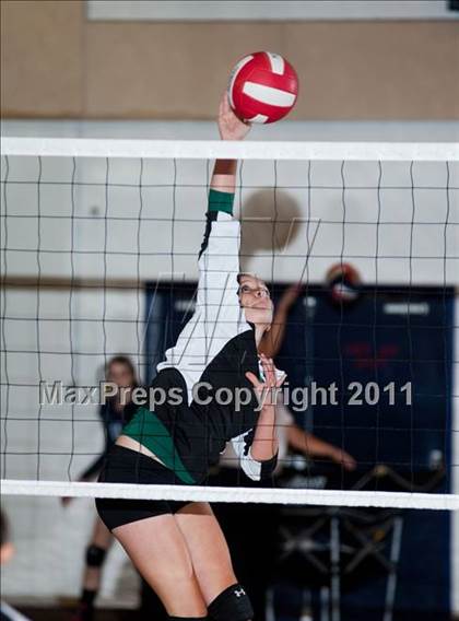 Thumbnail 2 in Hilmar @ Modesto Christian photogallery.
