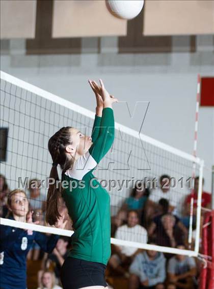 Thumbnail 2 in Hilmar @ Modesto Christian photogallery.