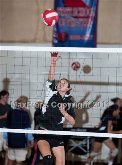 Thumbnail 3 in Hilmar @ Modesto Christian photogallery.