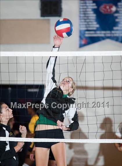 Thumbnail 2 in Hilmar @ Modesto Christian photogallery.