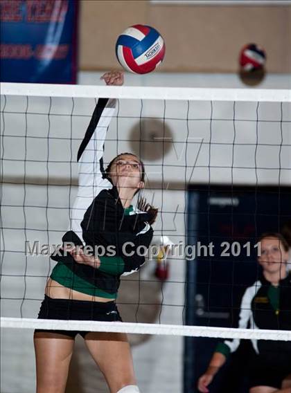 Thumbnail 2 in Hilmar @ Modesto Christian photogallery.