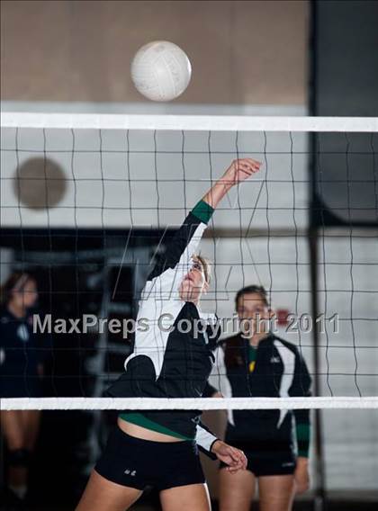 Thumbnail 1 in Hilmar @ Modesto Christian photogallery.