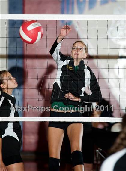 Thumbnail 1 in Hilmar @ Modesto Christian photogallery.