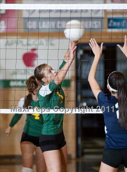 Thumbnail 3 in Hilmar @ Modesto Christian photogallery.