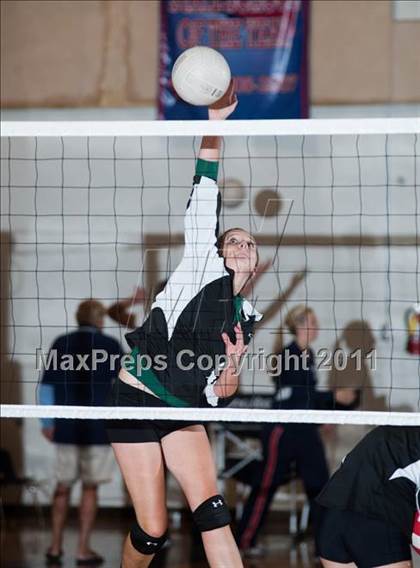 Thumbnail 1 in Hilmar @ Modesto Christian photogallery.