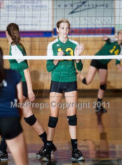 Thumbnail 1 in Hilmar @ Modesto Christian photogallery.