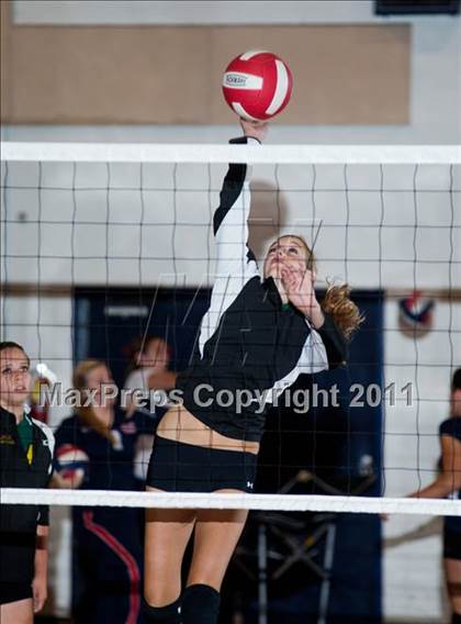 Thumbnail 1 in Hilmar @ Modesto Christian photogallery.